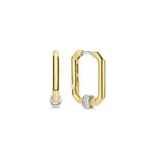 Ti Sento Jewellery TI SENTO - Milano Earrings 7919ZY