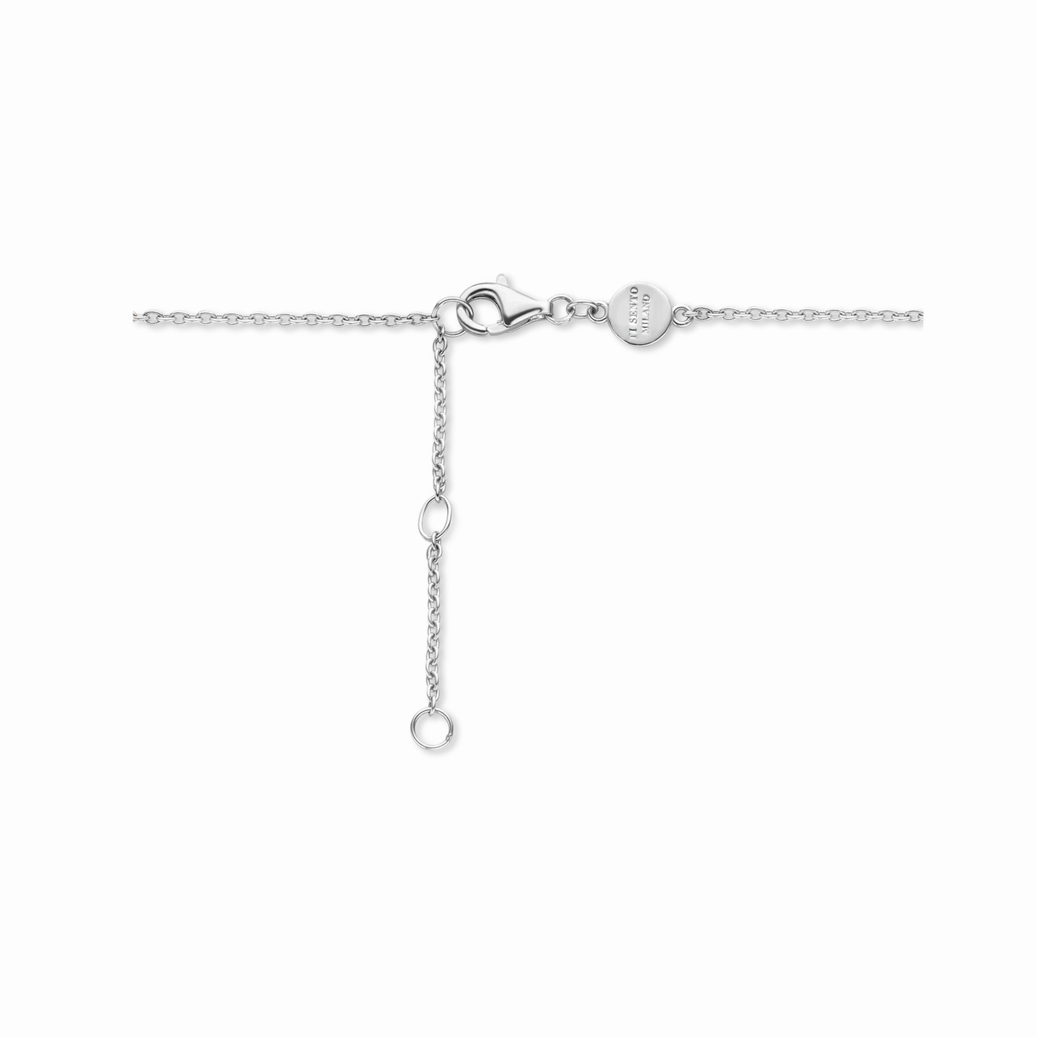 Ti Sento Jewellery TI SENTO - Milano Bracelet 23017ZI