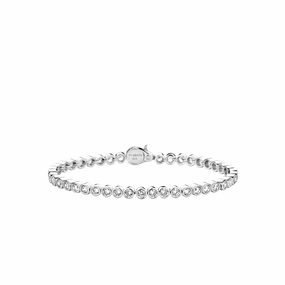 Ti Sento Jewellery TI SENTO - Milano Bracelet 2842ZI