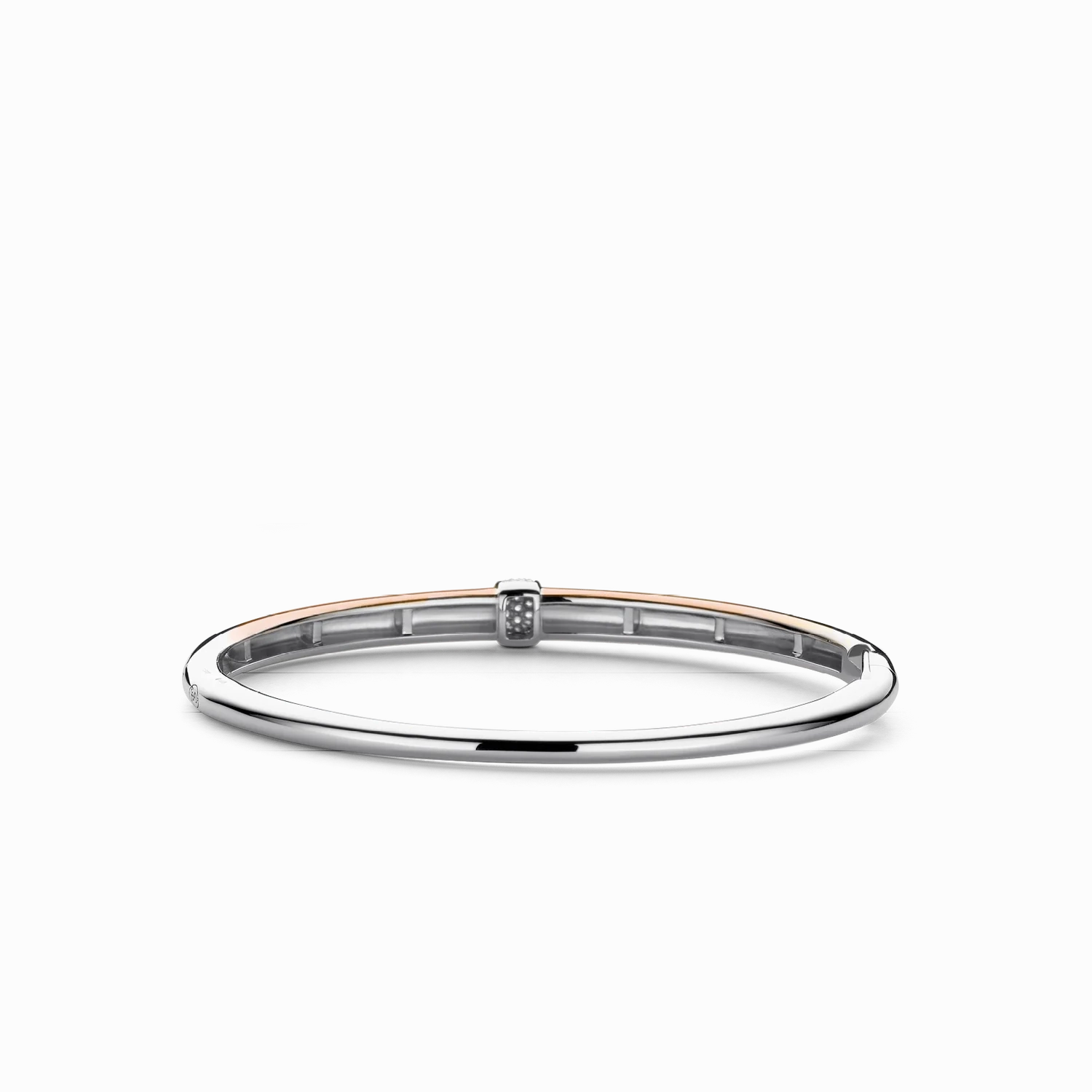 Ti Sento Jewellery TI SENTO - Milano Bracelet 2913ZR