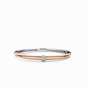 Ti Sento Jewellery TI SENTO - Milano Bracelet 2913ZR
