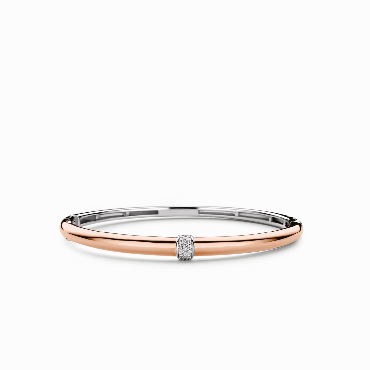 Ti Sento Jewellery TI SENTO - Milano Bracelet 2913ZR