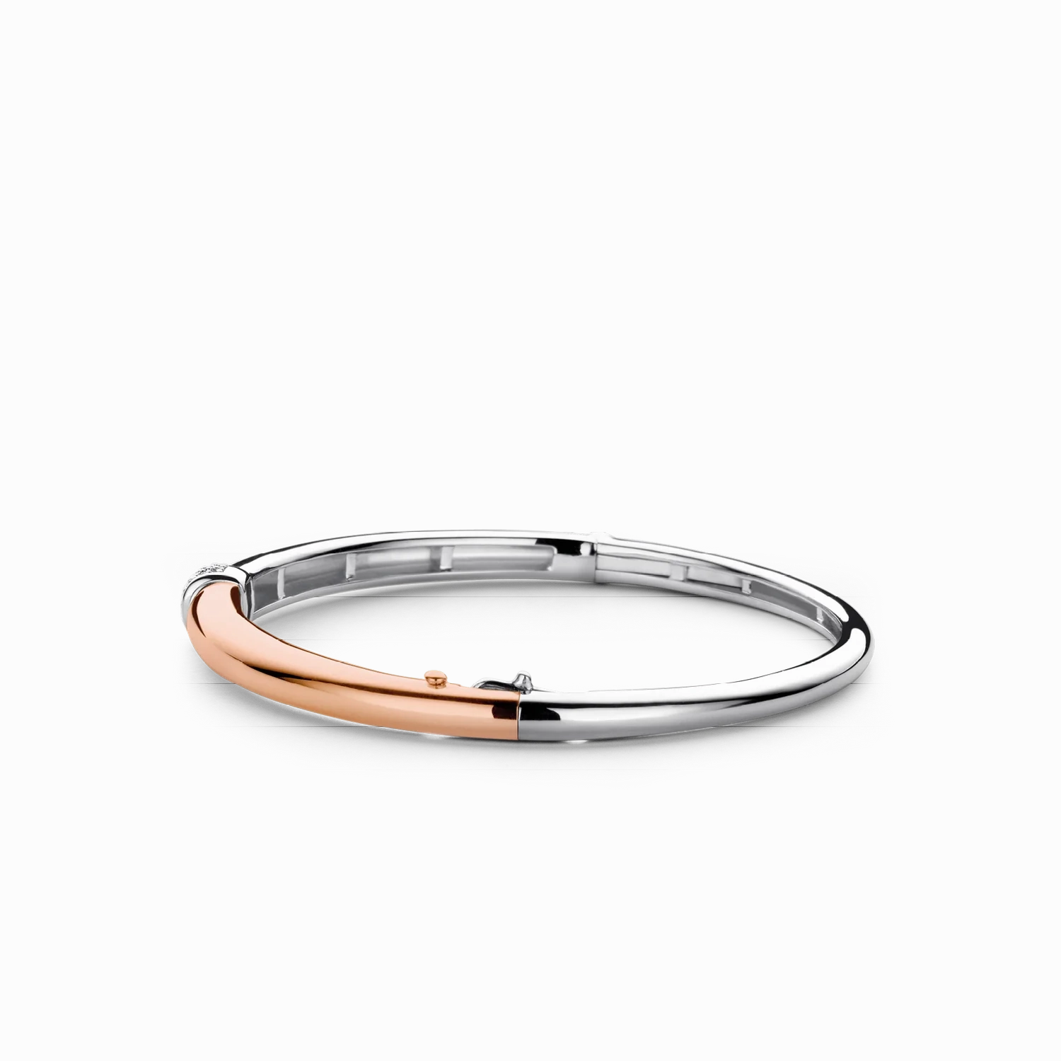 Ti Sento Jewellery TI SENTO - Milano Bracelet 2913ZR