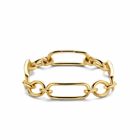Ti Sento Jewellery TI SENTO - Milano Bracelet 2978SY