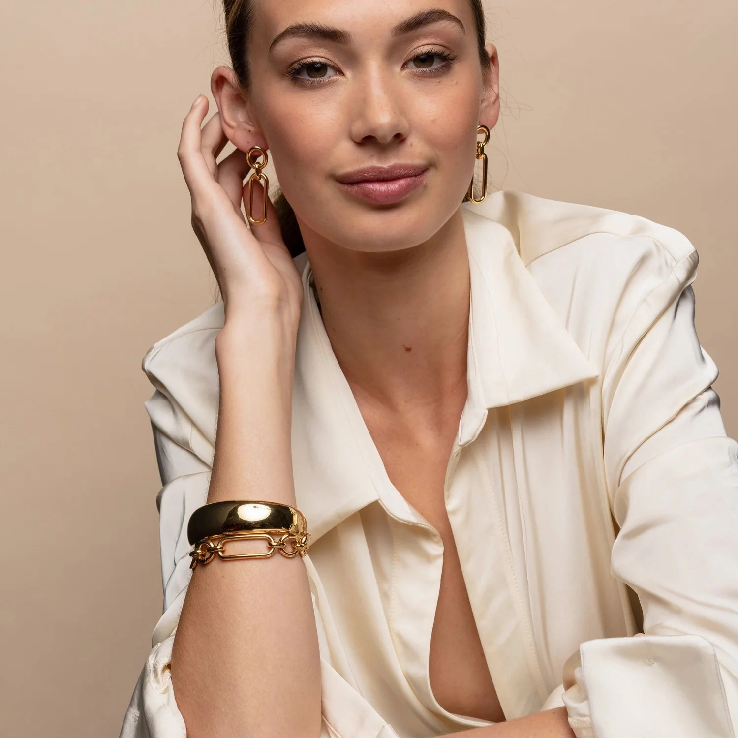Ti Sento Jewellery TI SENTO - Milano Bracelet 2978SY