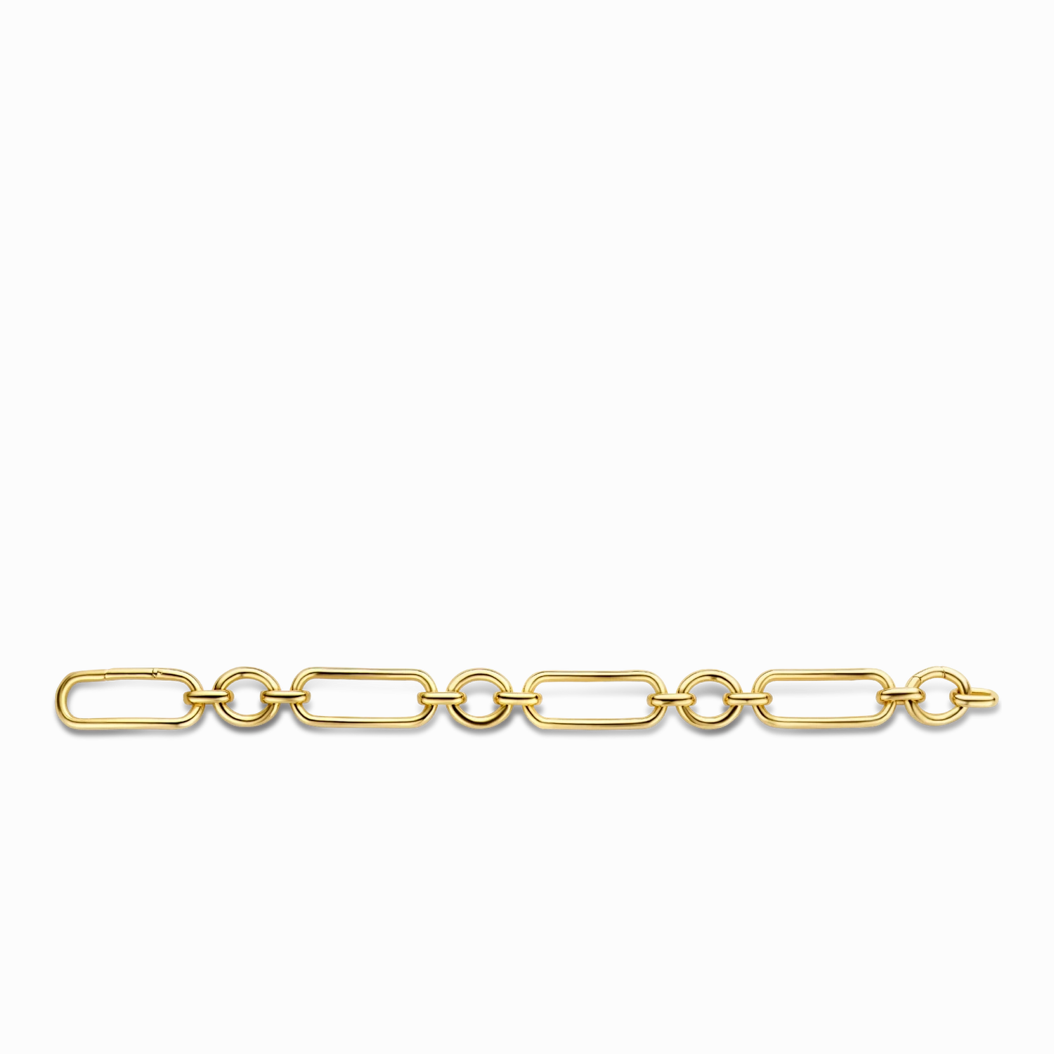 Ti Sento Jewellery TI SENTO - Milano Bracelet 2978SY