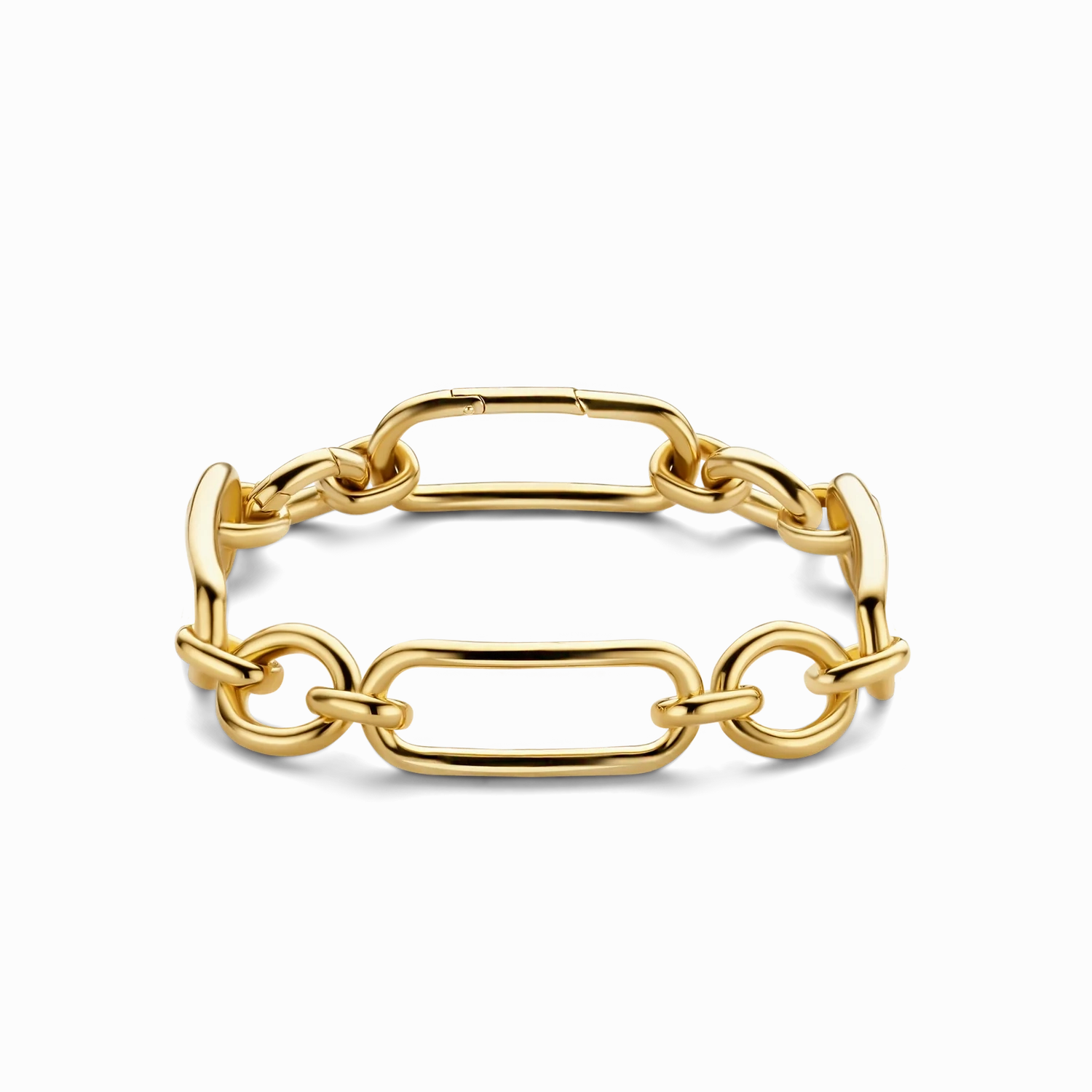 Ti Sento Jewellery TI SENTO - Milano Bracelet 2978SY