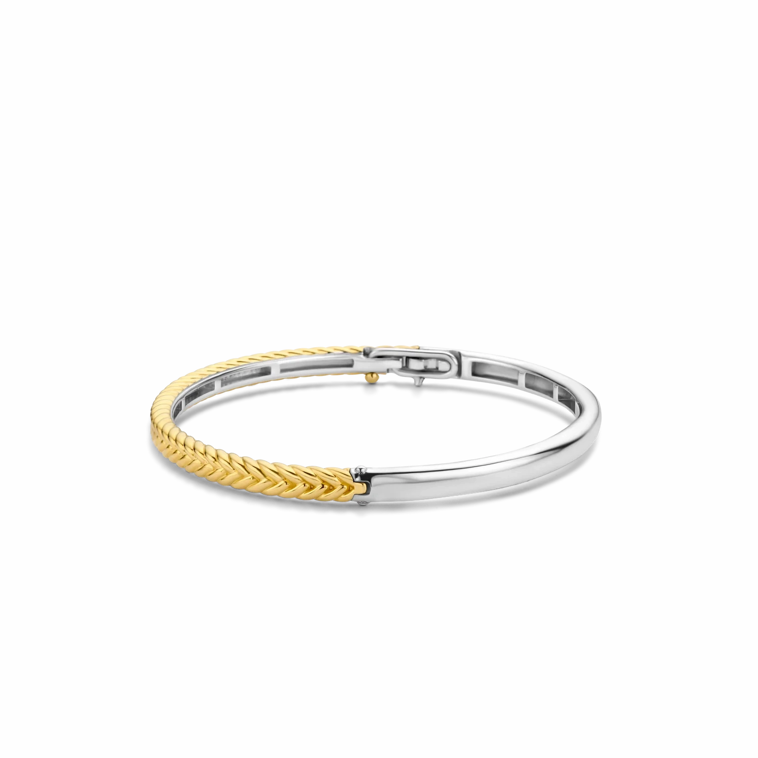 Ti Sento Jewellery TI SENTO - Milano Bracelet 2992SY