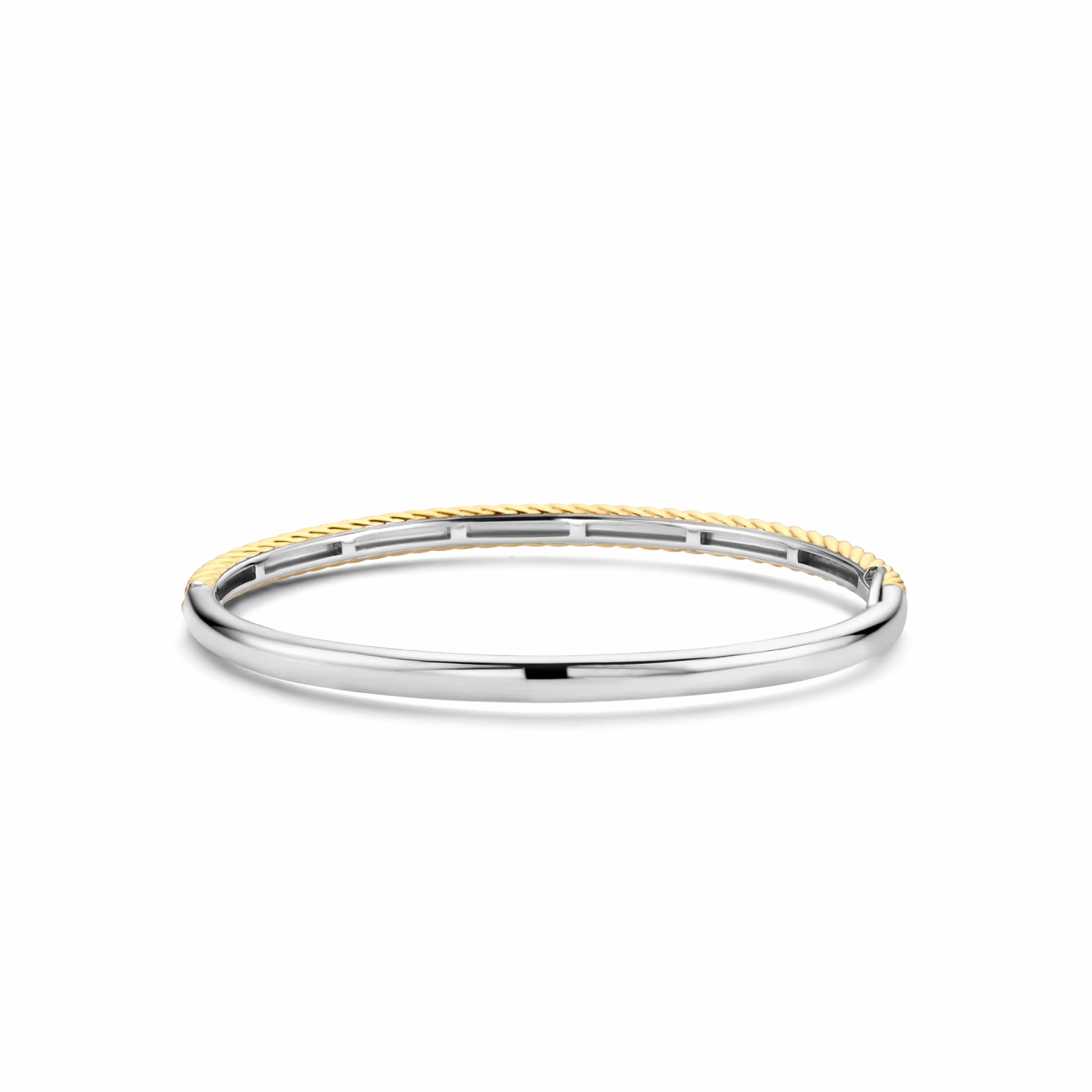 Ti Sento Jewellery TI SENTO - Milano Bracelet 2992SY