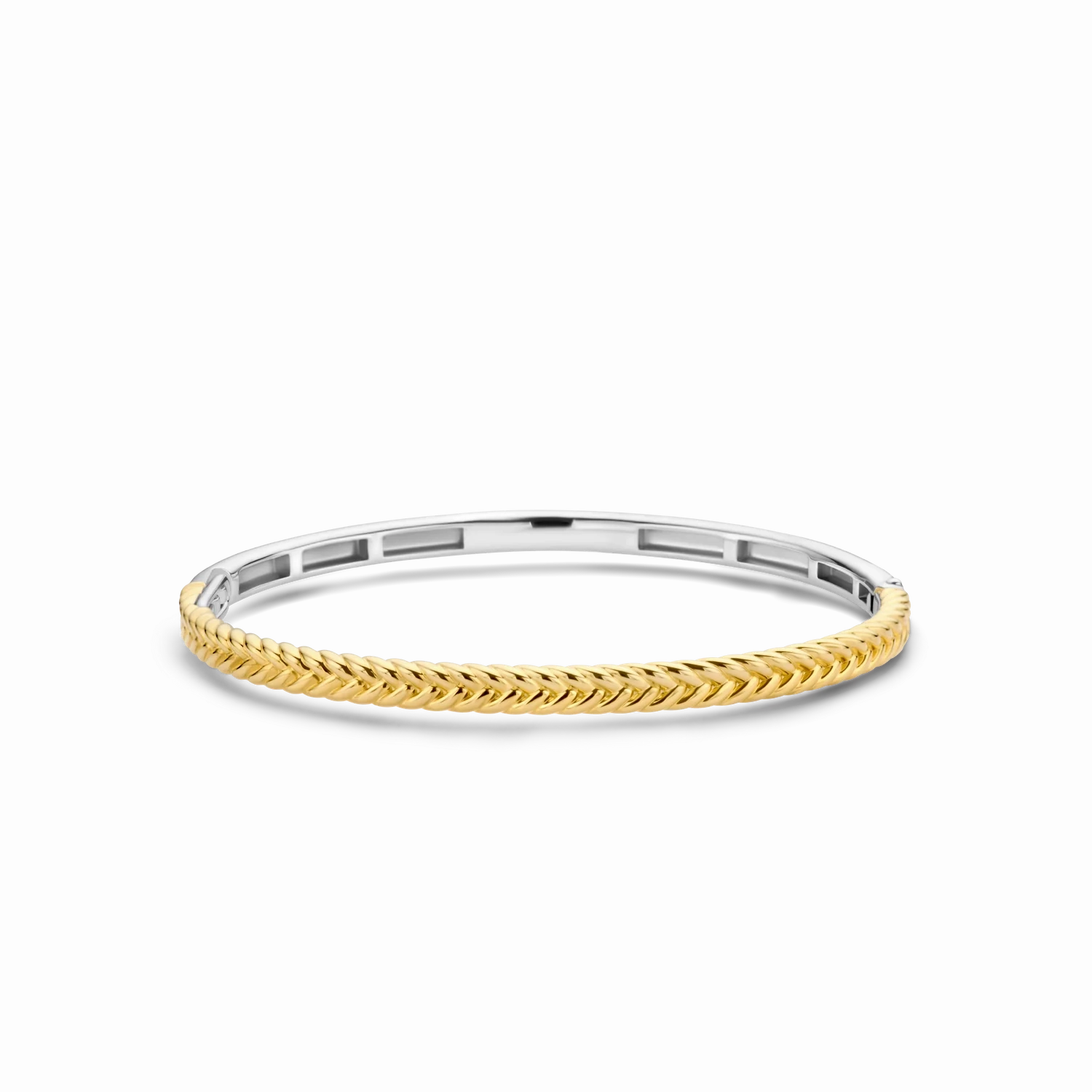 Ti Sento Jewellery TI SENTO - Milano Bracelet 2992SY