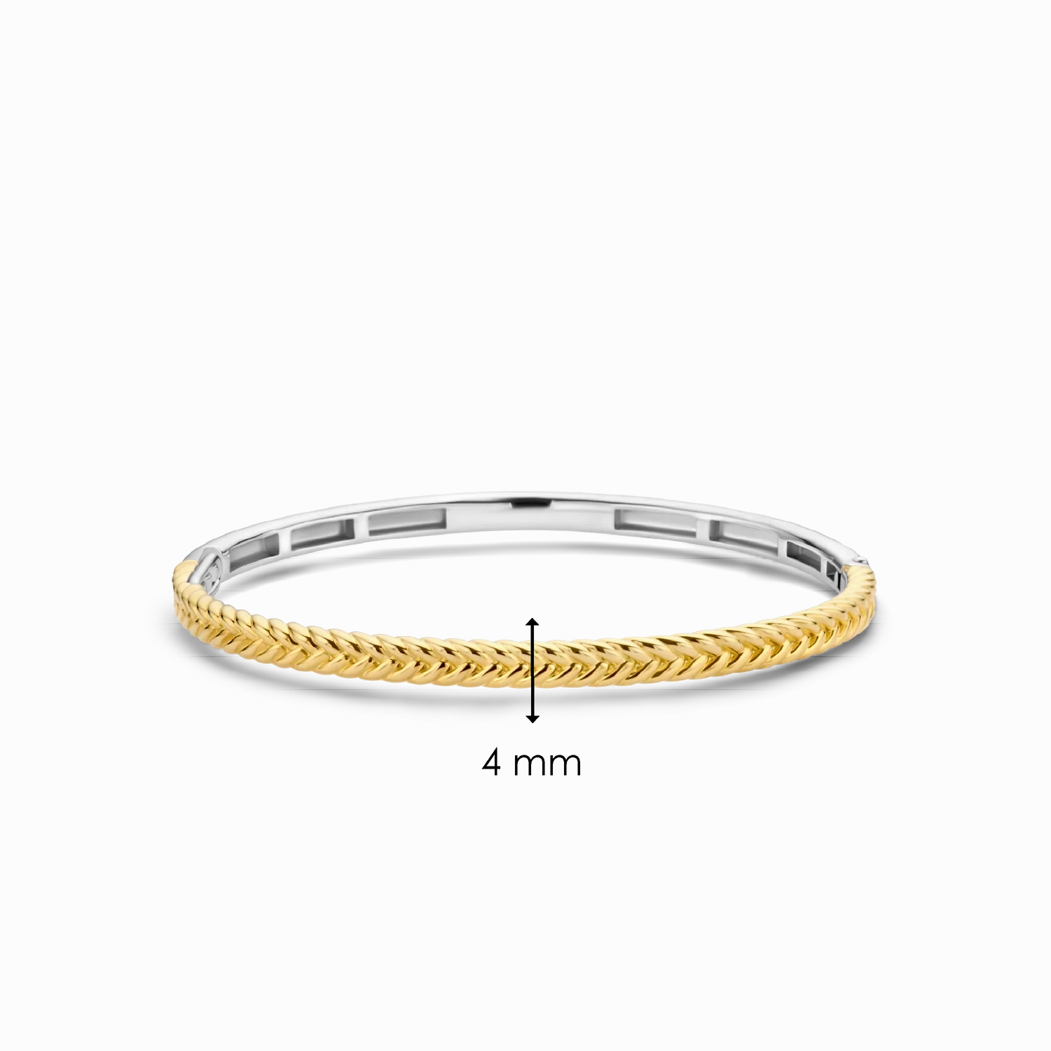 Ti Sento Jewellery TI SENTO - Milano Bracelet 2992SY