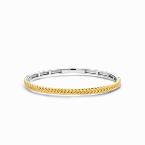 Ti Sento Jewellery TI SENTO - Milano Bracelet 2992SY