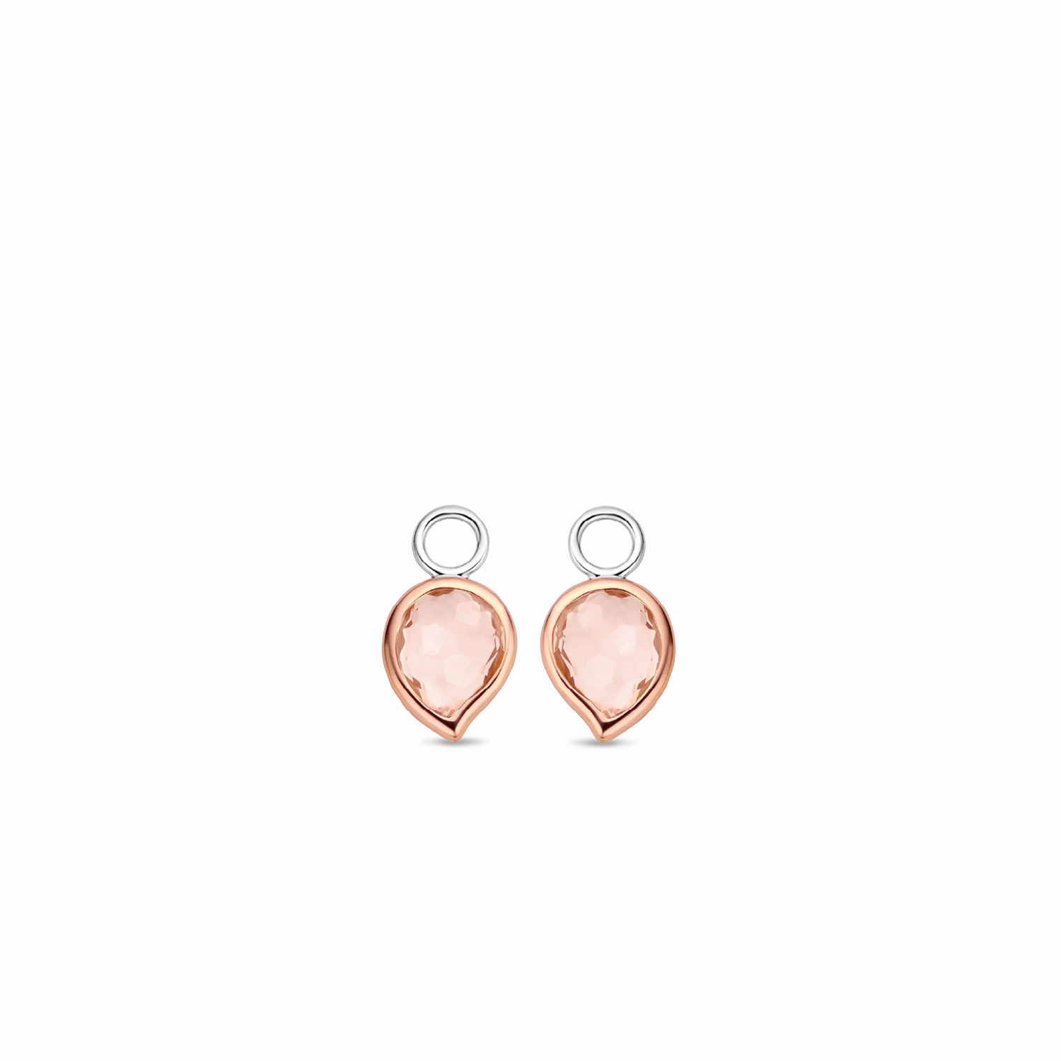 Ti Sento Jewellery TI SENTO - Milano Ear Charms 9211NU