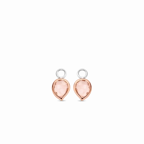 Ti Sento Jewellery TI SENTO - Milano Ear Charms 9211NU