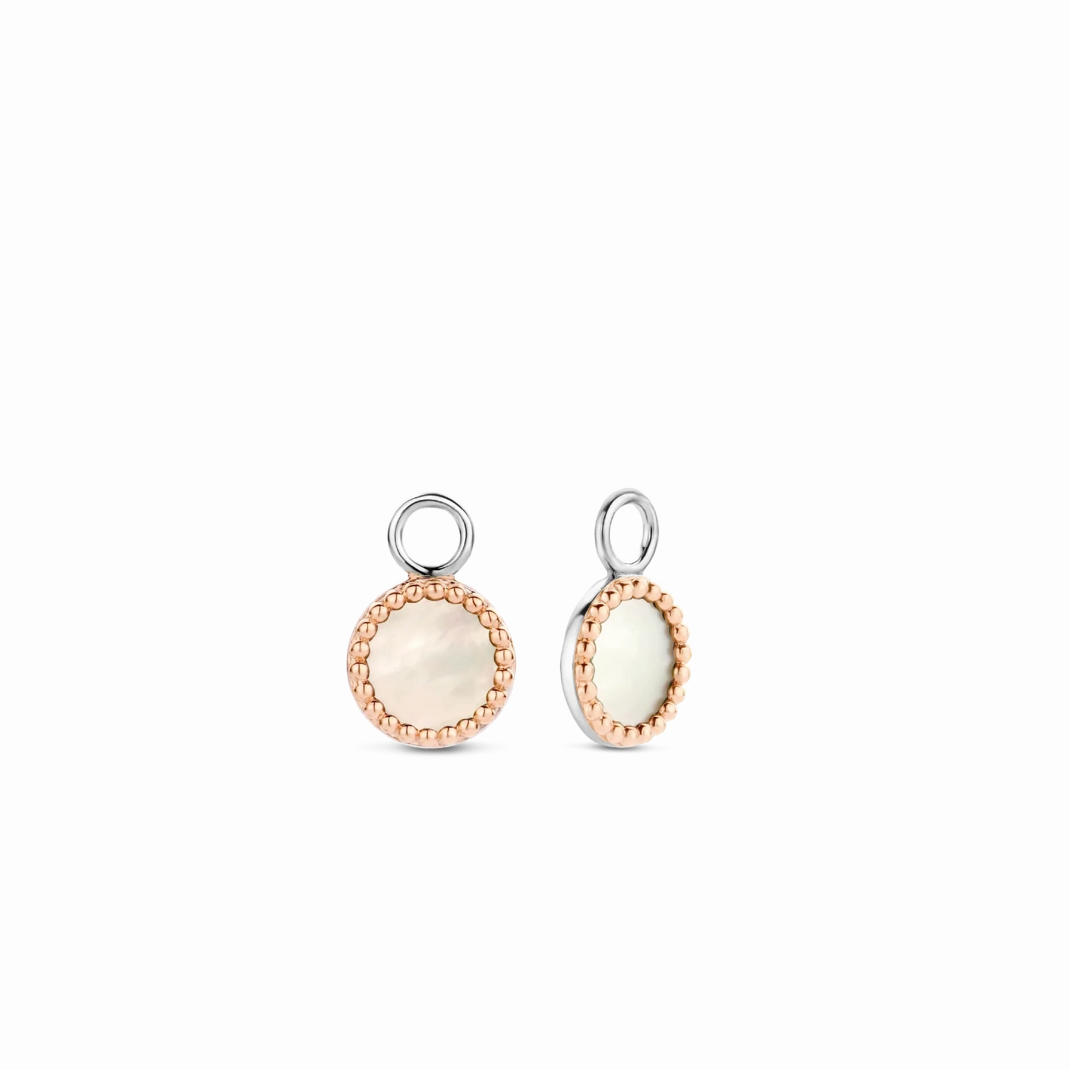 Ti Sento Jewellery TI SENTO - Milano Ear Charms 9227MW