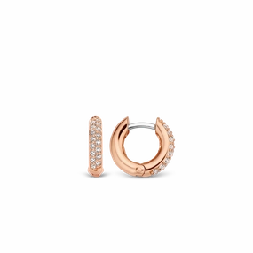 Ti Sento Jewellery TI SENTO - Milano Earrings 7210ZR