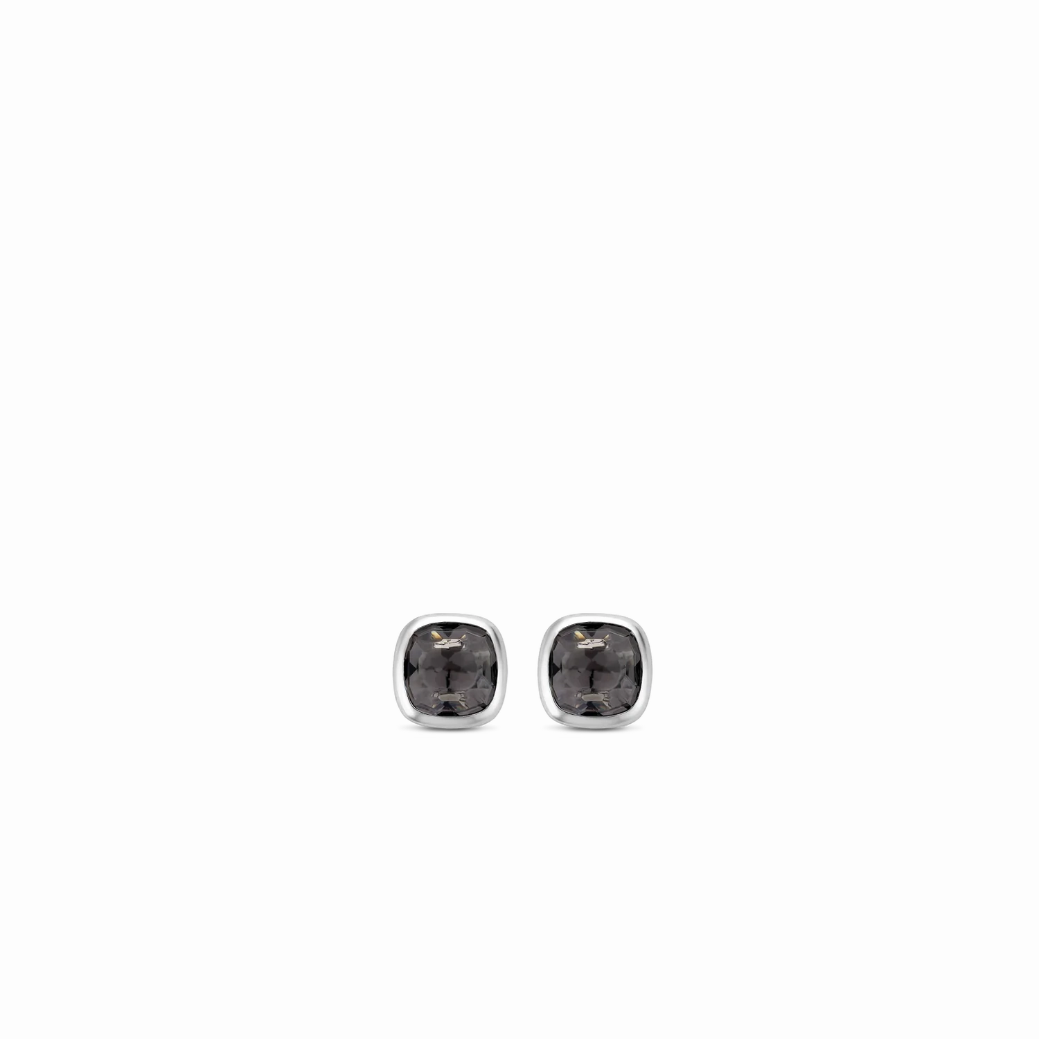 Ti Sento Jewellery TI SENTO - Milano Earrings 7808GB