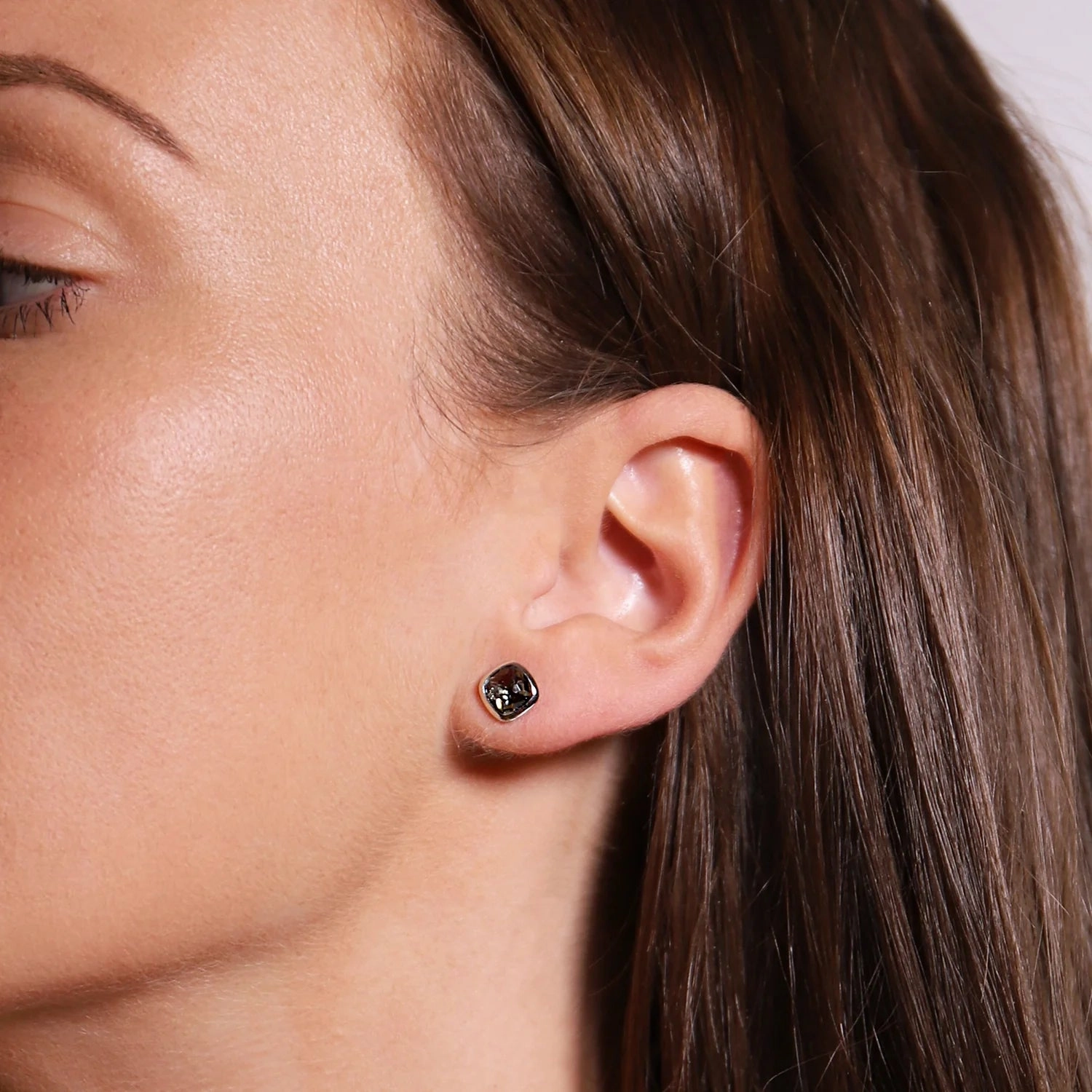 Ti Sento Jewellery TI SENTO - Milano Earrings 7808GB