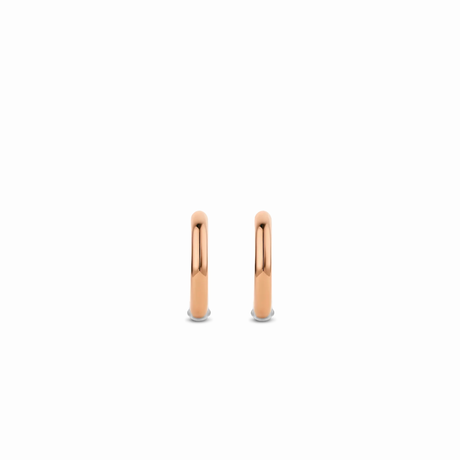 Ti Sento Jewellery TI SENTO - Milano Earrings 7812SR