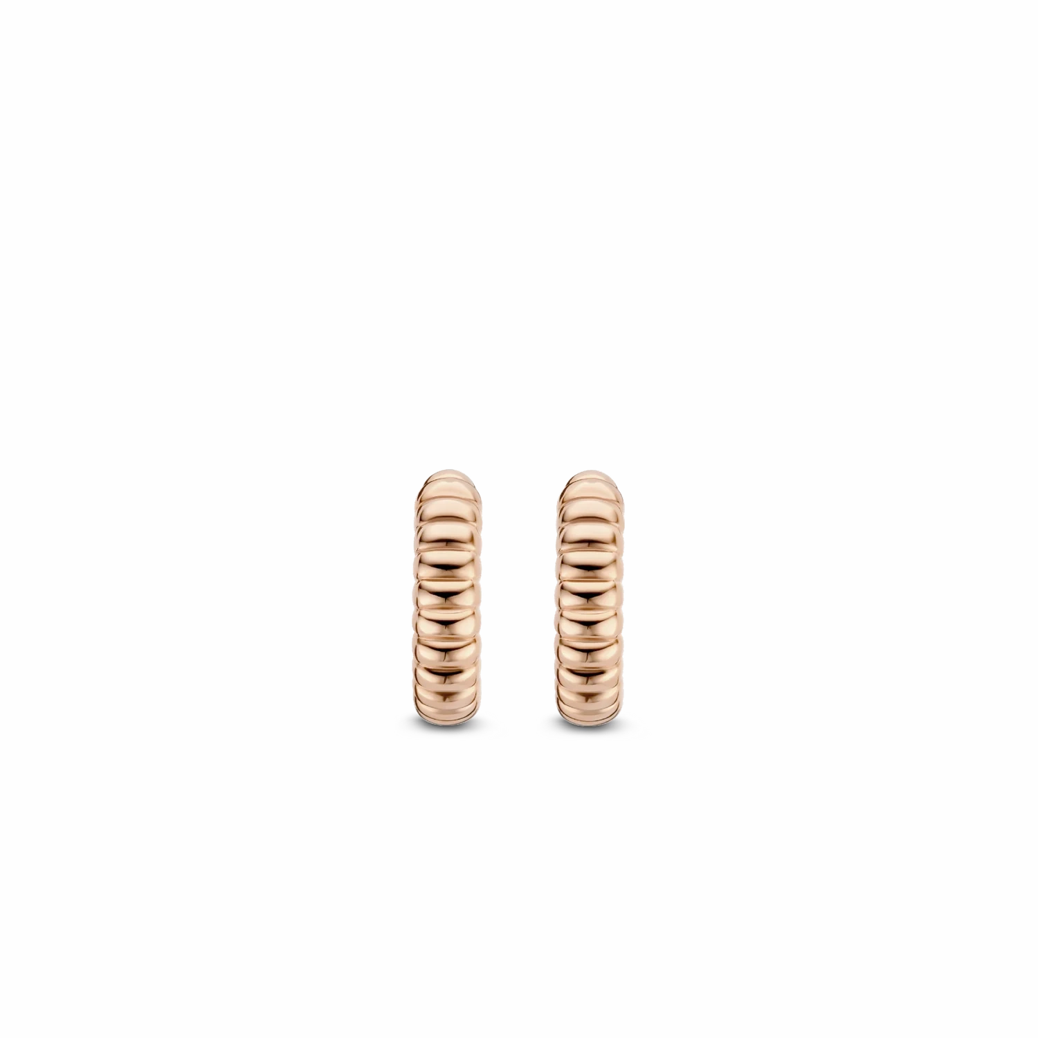 Ti Sento Jewellery TI SENTO - Milano Earrings 7839SR