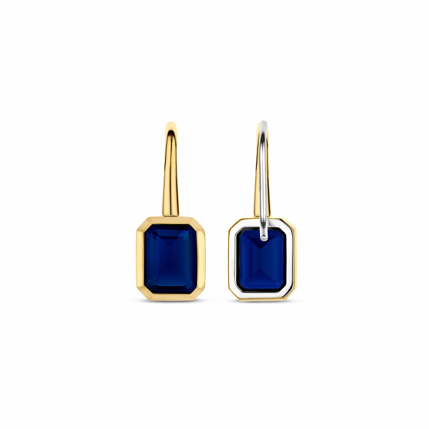 Ti Sento Jewellery TI SENTO - Milano Earrings 7892BY
