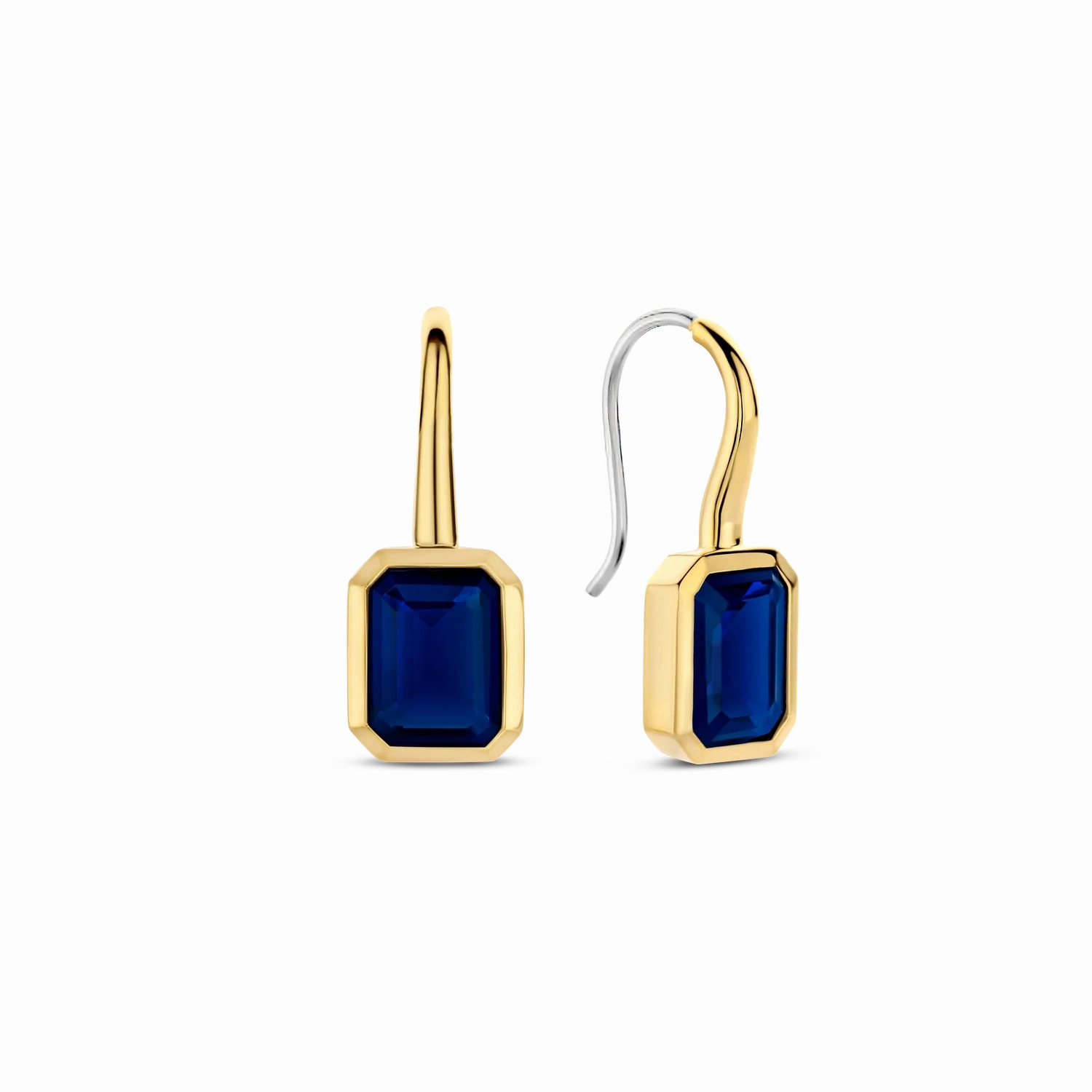 Ti Sento Jewellery TI SENTO - Milano Earrings 7892BY