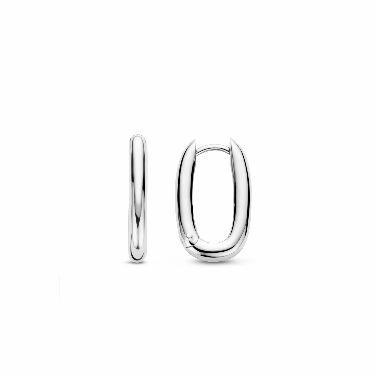 Ti Sento Jewellery TI SENTO - Milano Earrings 7901SI