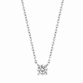 Ti Sento Jewellery TI SENTO - Milano Necklace 3894ZI