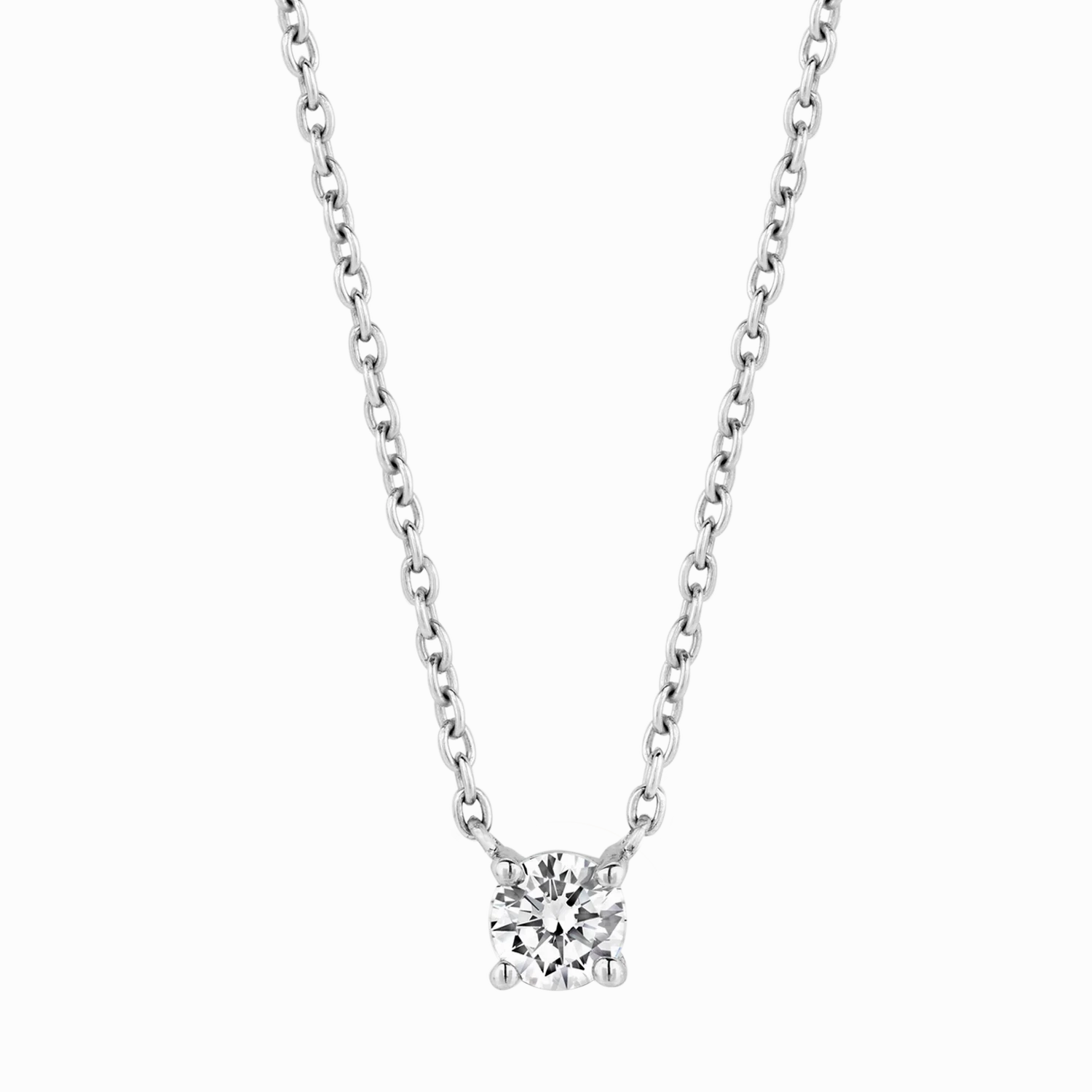Ti Sento Jewellery TI SENTO - Milano Necklace 3894ZI