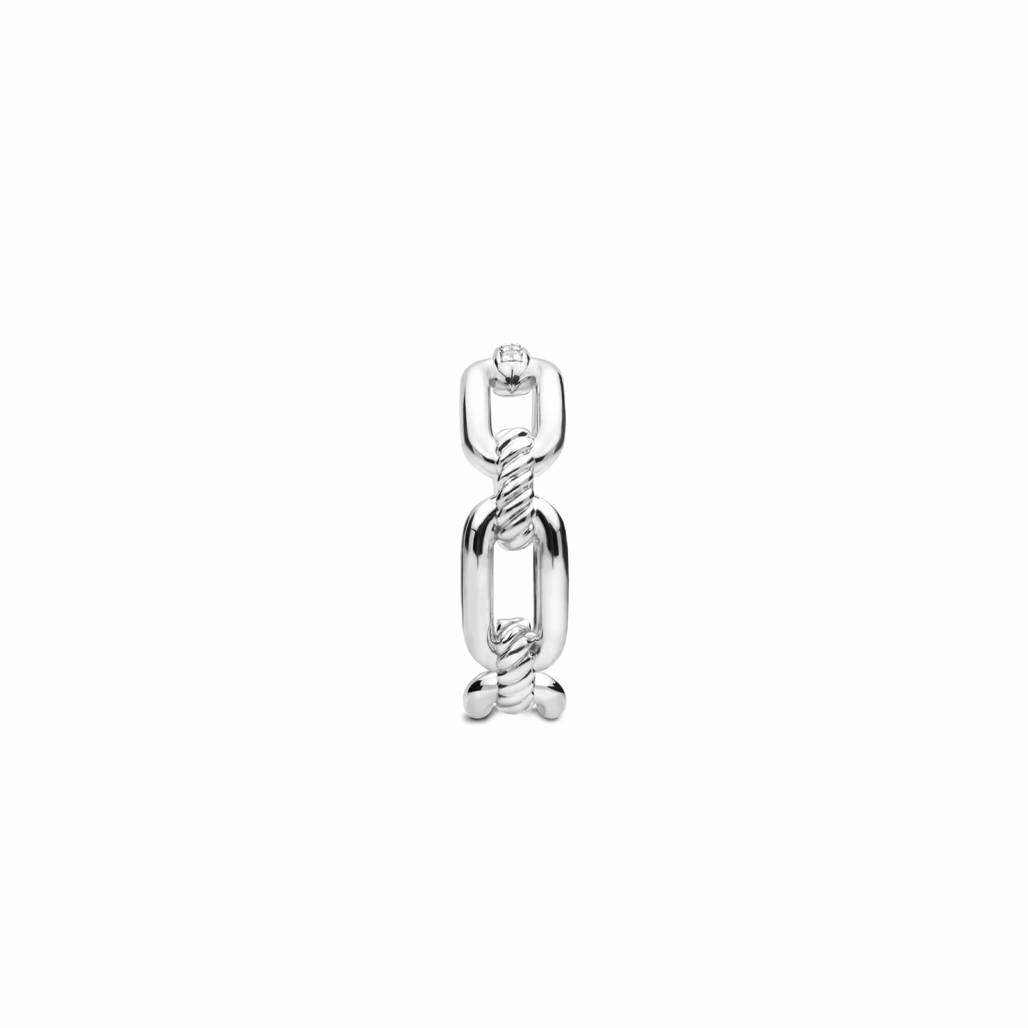 Ti Sento Jewellery TI SENTO - Milano Ring 12206ZI