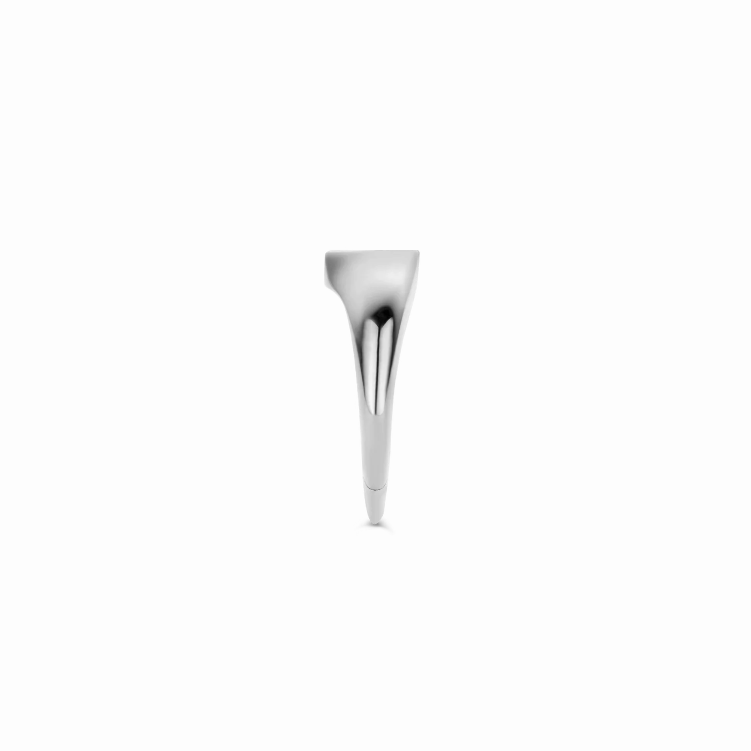 Ti Sento Jewellery TI SENTO - Milano Ring 12221SI