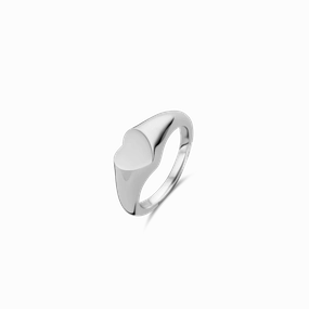 Ti Sento Jewellery TI SENTO - Milano Ring 12221SI
