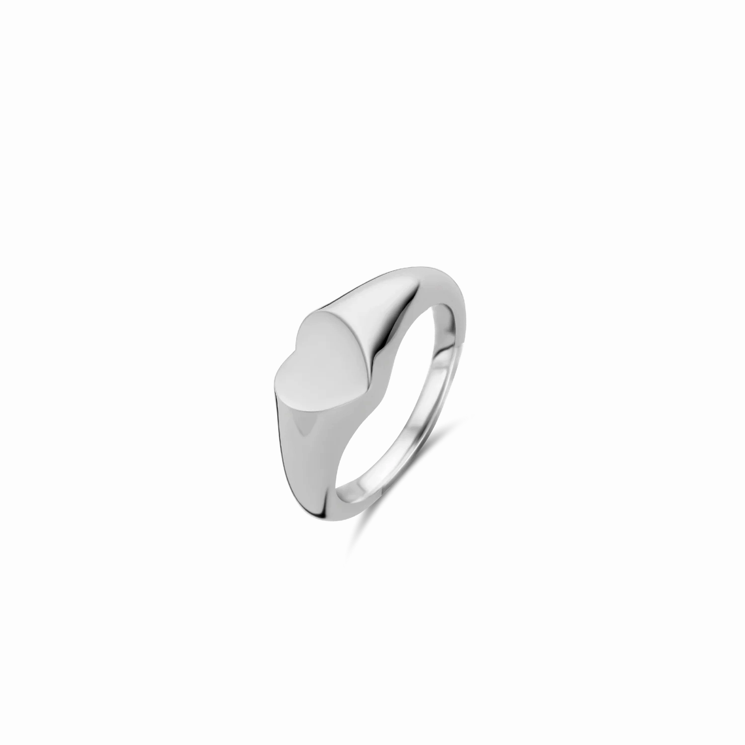 Ti Sento Jewellery TI SENTO - Milano Ring 12221SI