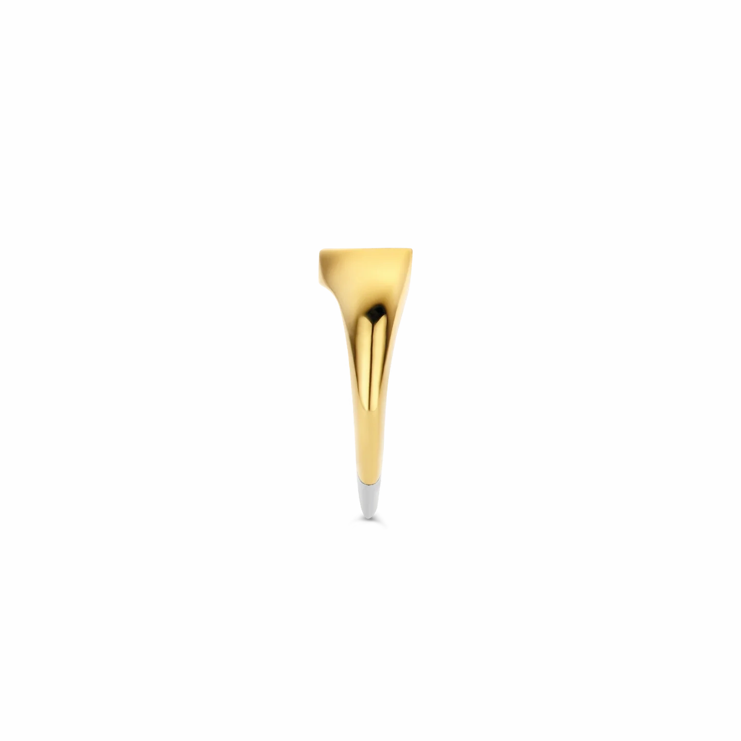 Ti Sento Jewellery TI SENTO - Milano Ring 12221SY