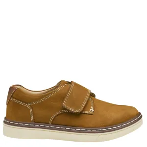 TODDLER MCGUFFEY SLIP-ON Shoes_johnston-murph