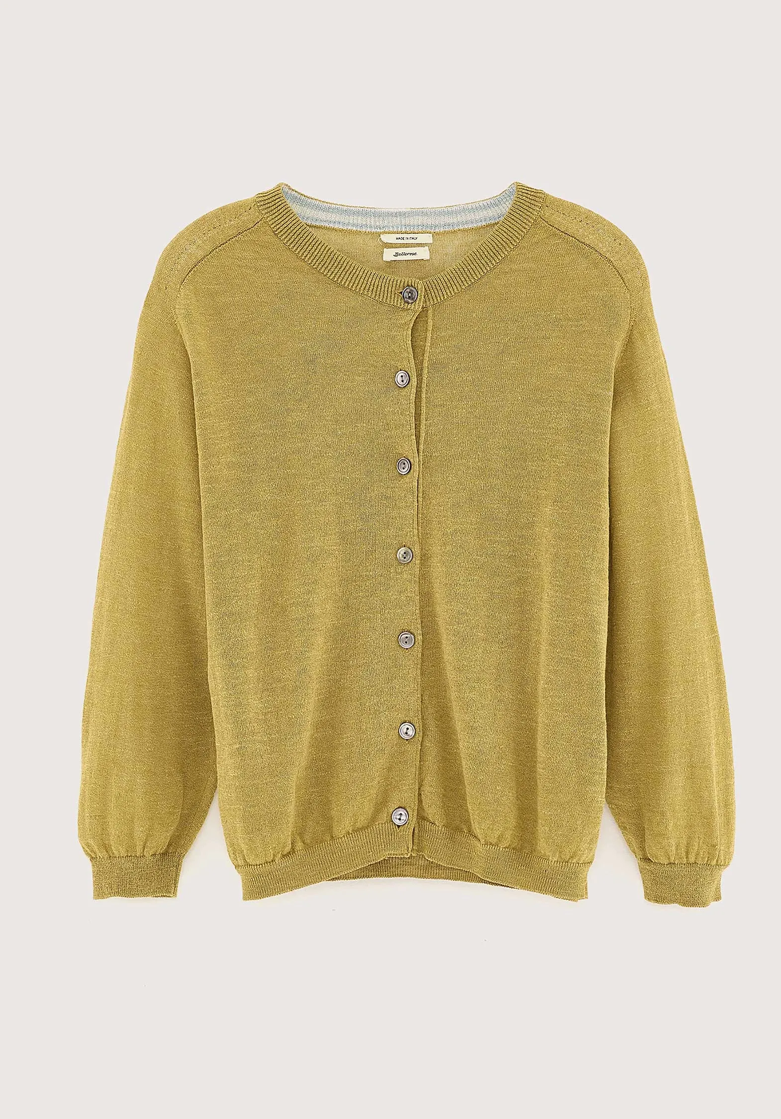 Tshirt Bw251952 K145 Neeta51 K1450u Antique-Gold