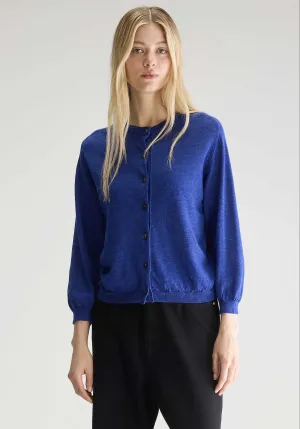 Tshirt Bw251952 K145 Neeta51 K1450u Blueworker