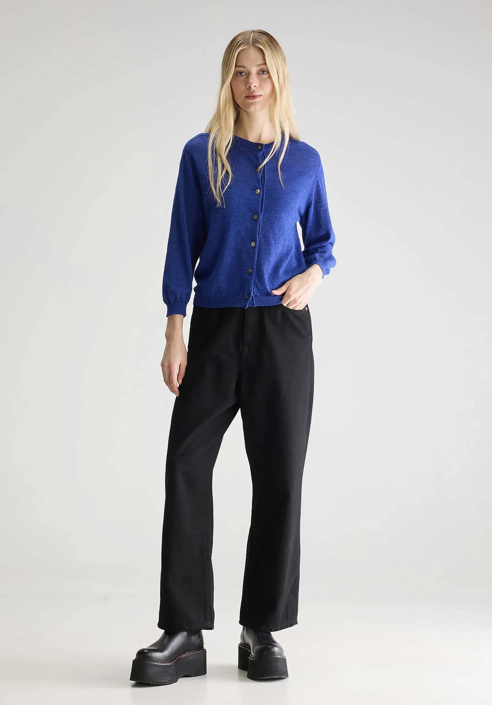 Tshirt Bw251952 K145 Neeta51 K1450u Blueworker