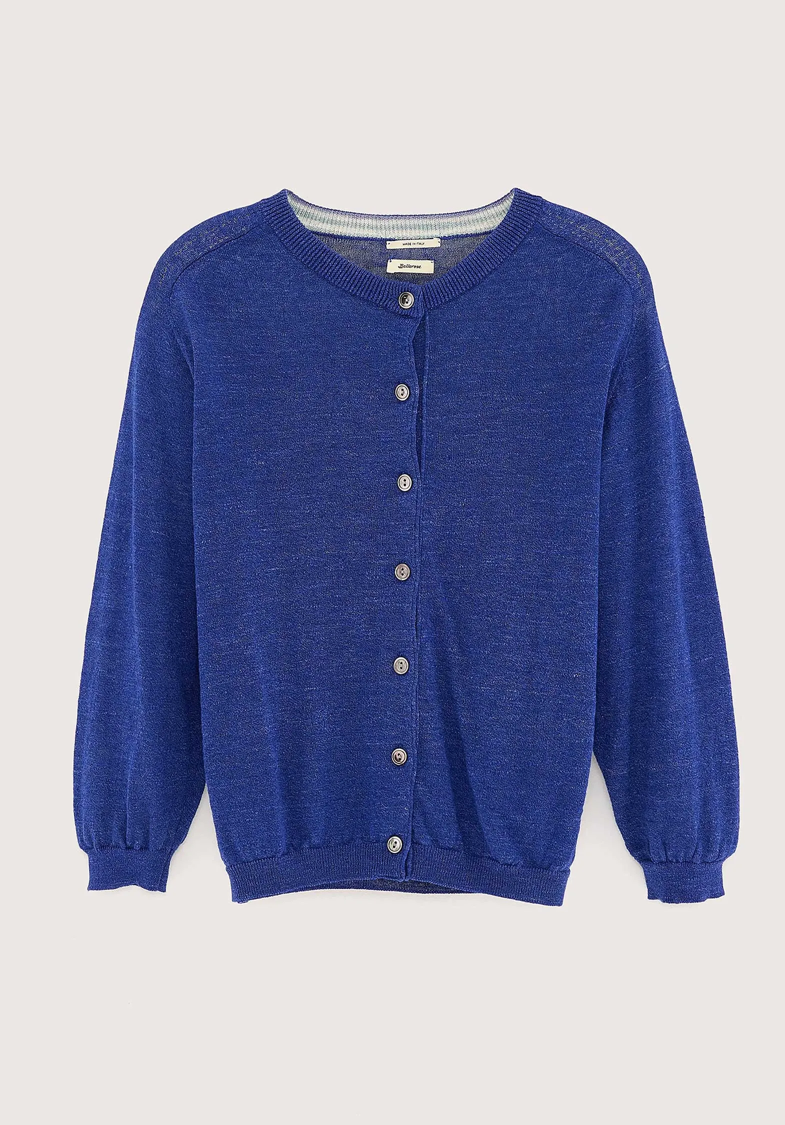 Tshirt Bw251952 K145 Neeta51 K1450u Blueworker