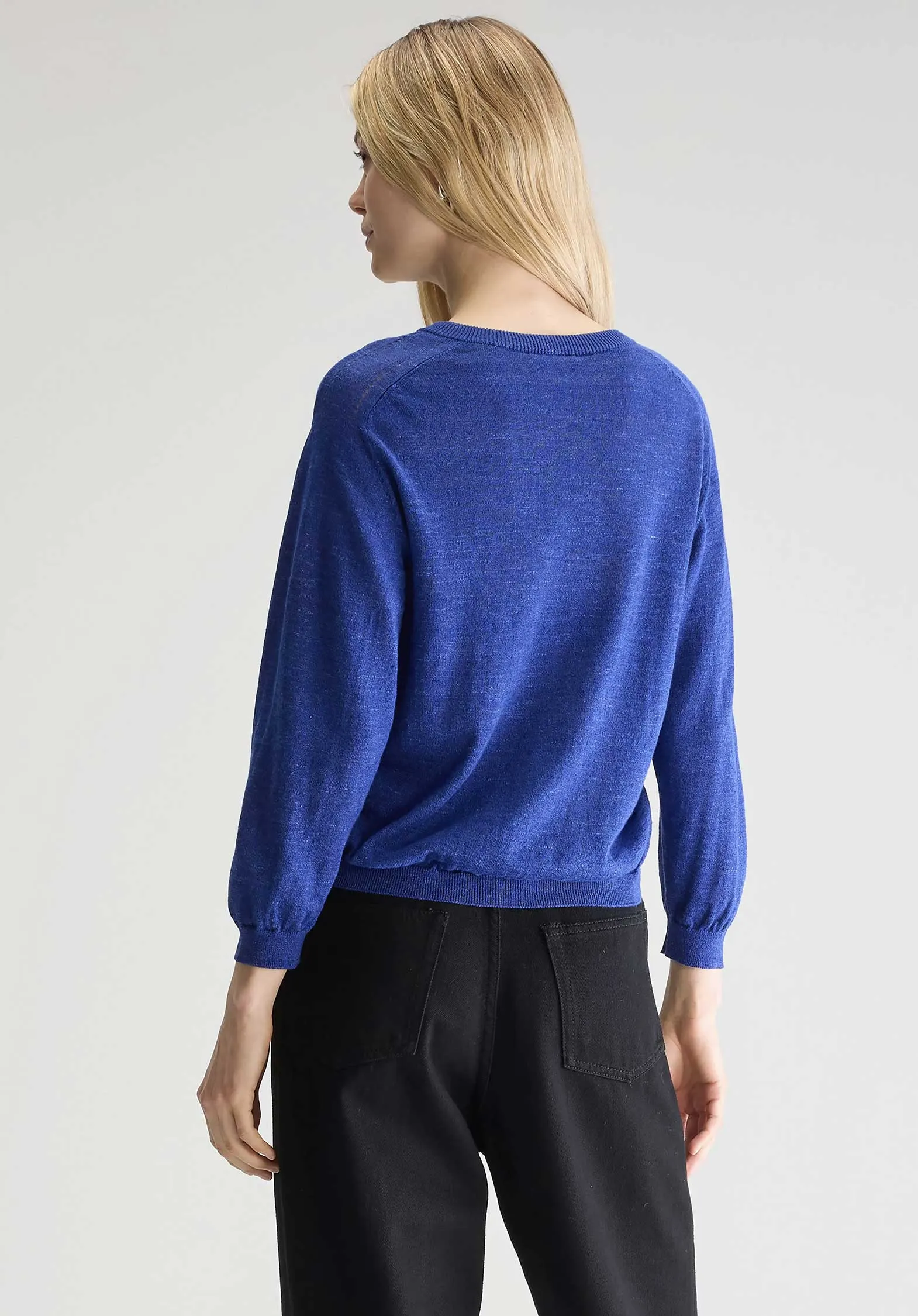 Tshirt Bw251952 K145 Neeta51 K1450u Blueworker