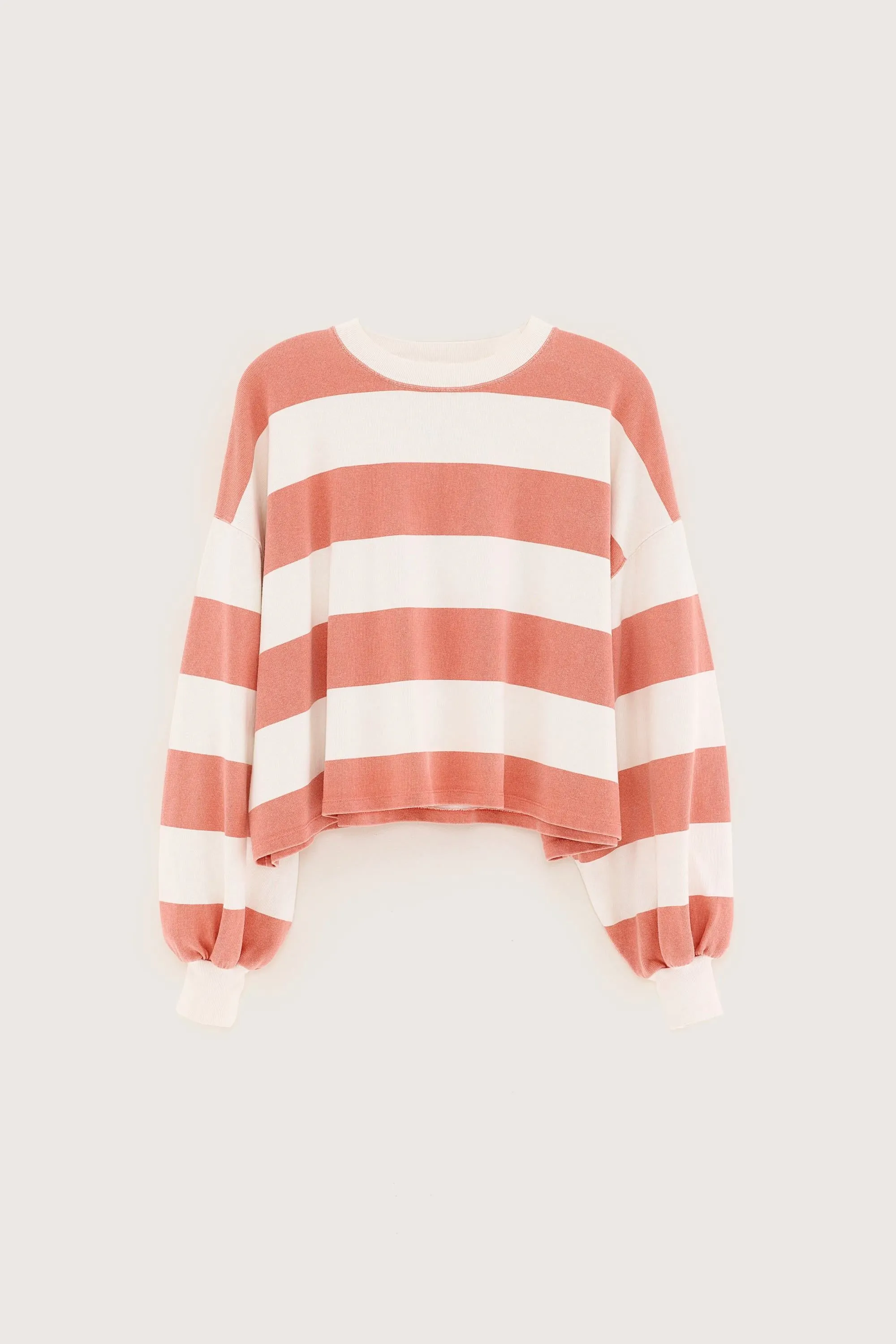 Tshirt Franco51 T171 Franco51 T1716s Stripe-A