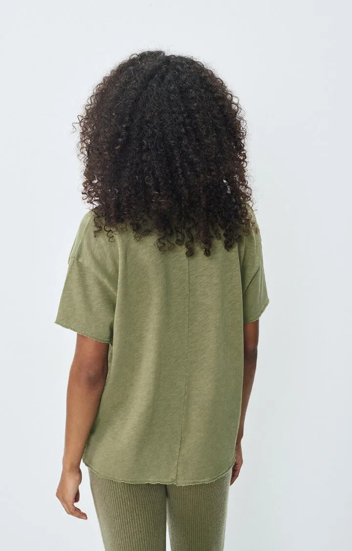 Tshirt Son02fg Rive-Vintage