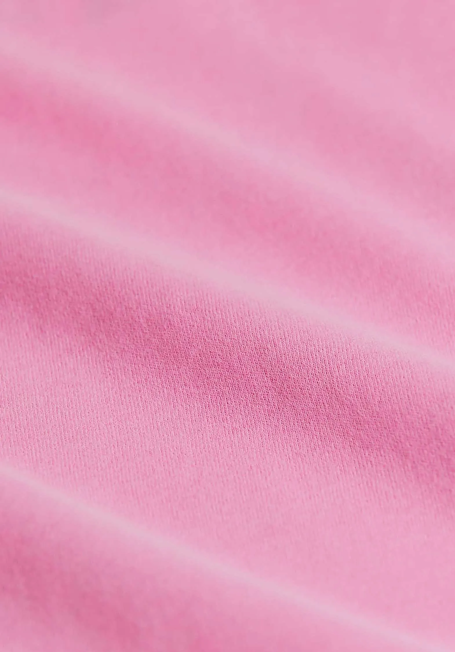 Tshirt Wt01 Plouf Femme Rose-13