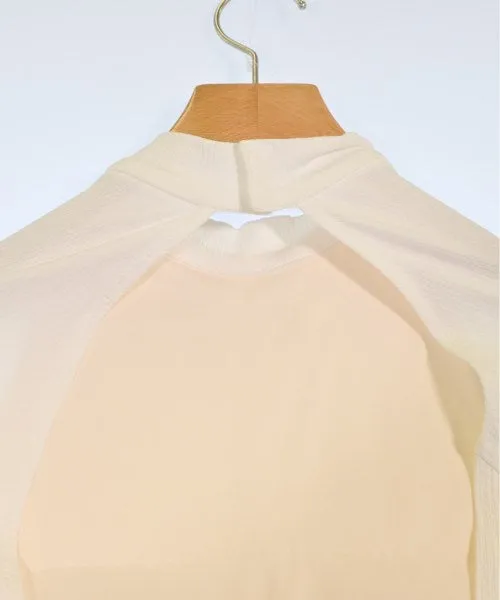 TW Tee Shirts/Tops