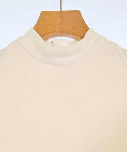 TW Tee Shirts/Tops