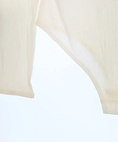 TW Tee Shirts/Tops