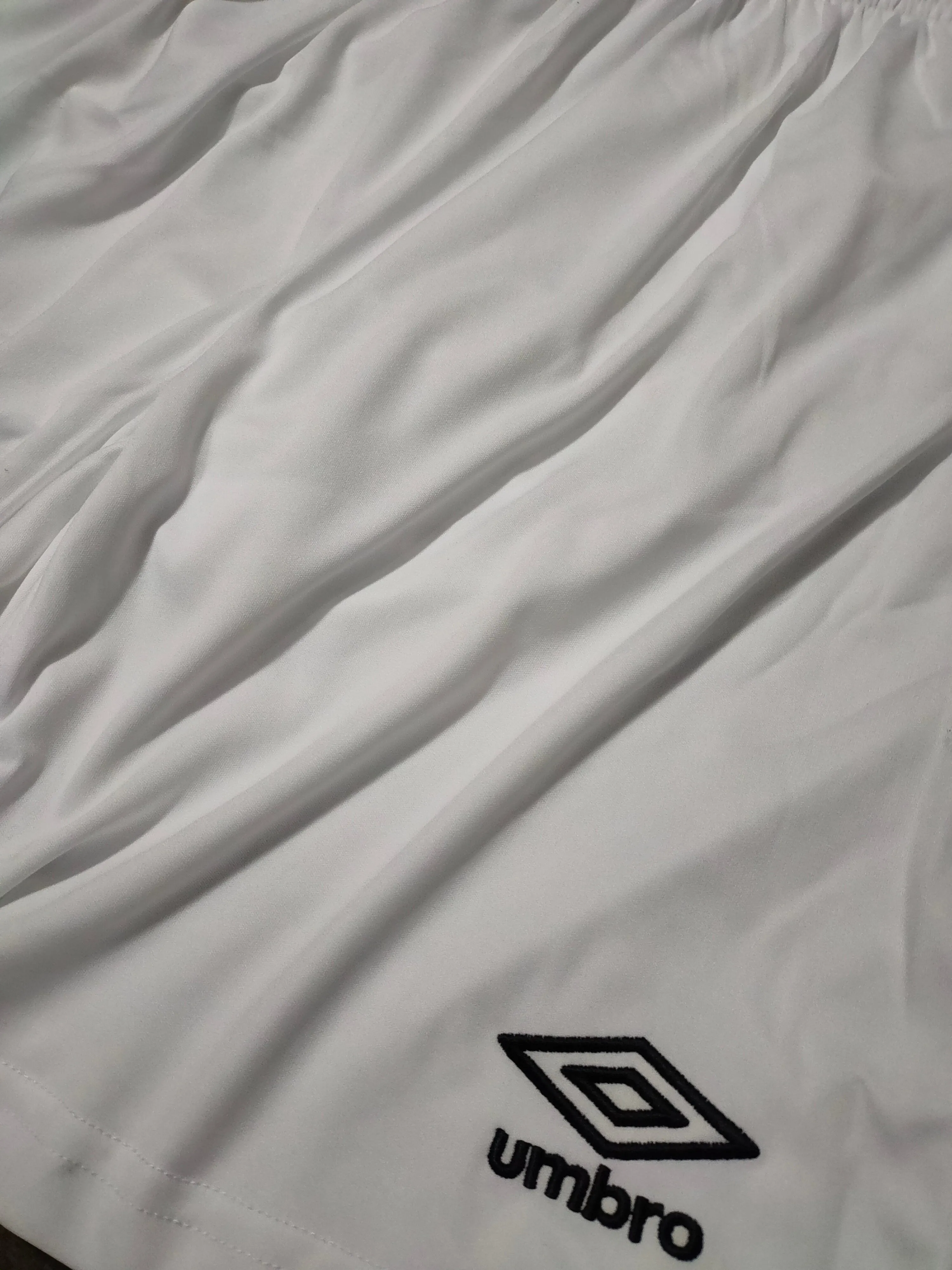 Umbro - Cordoba Team Sports Shorts