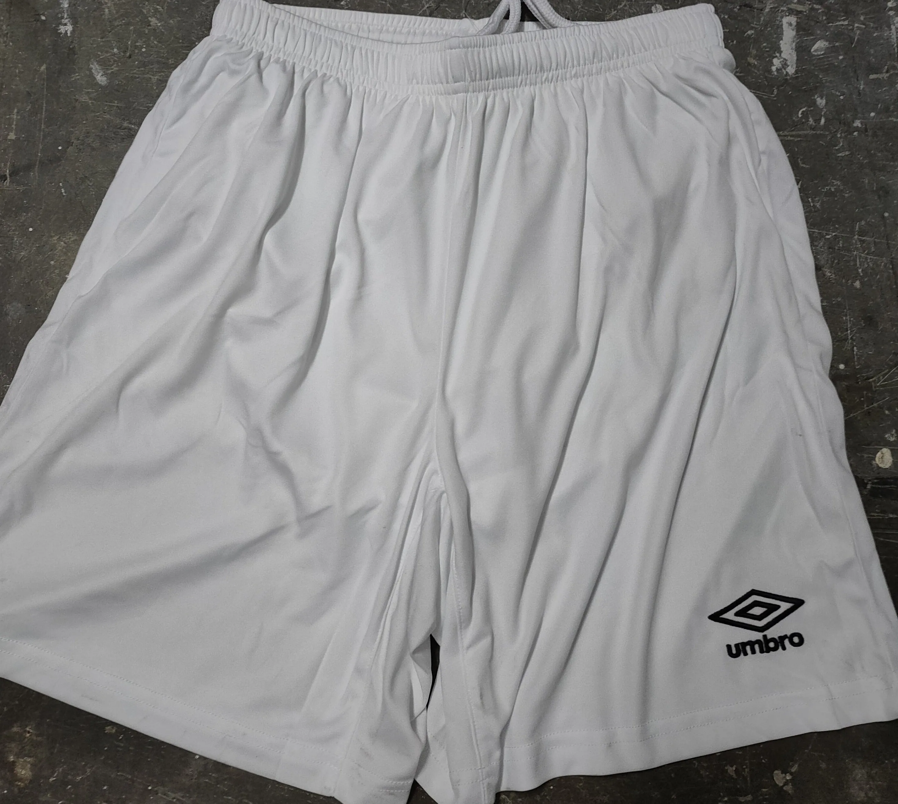 Umbro - Cordoba Team Sports Shorts