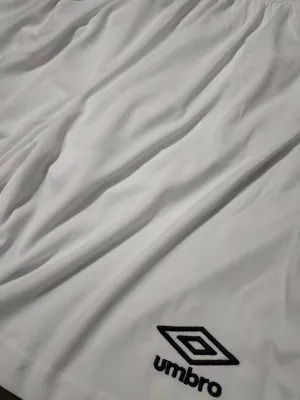 Umbro - Cordoba Team Sports Shorts