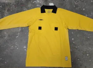 Umbro - Vapa tech Collina Ref JSY    